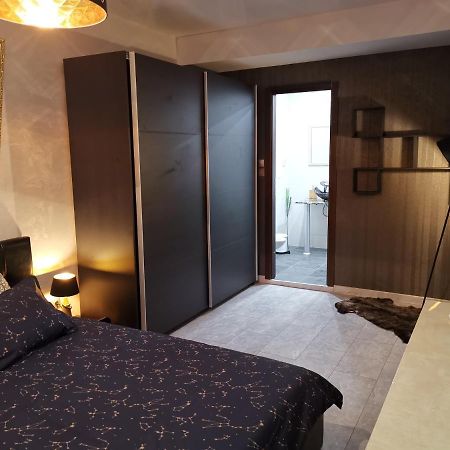 Apartmán Мирков Дар Bansko Exteriér fotografie